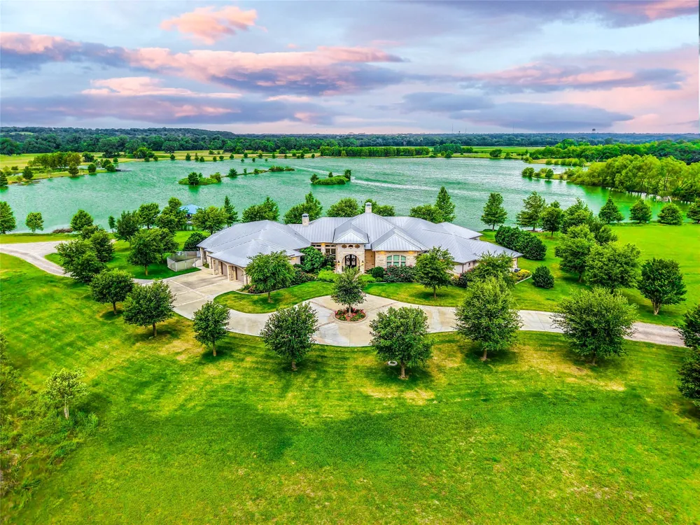 8591 Witter Lane Temple, TX 76502