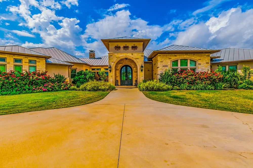 8591 Witter Lane Temple, TX 76502