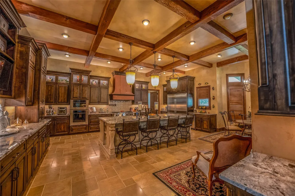 8591 Witter Lane Temple, TX 76502