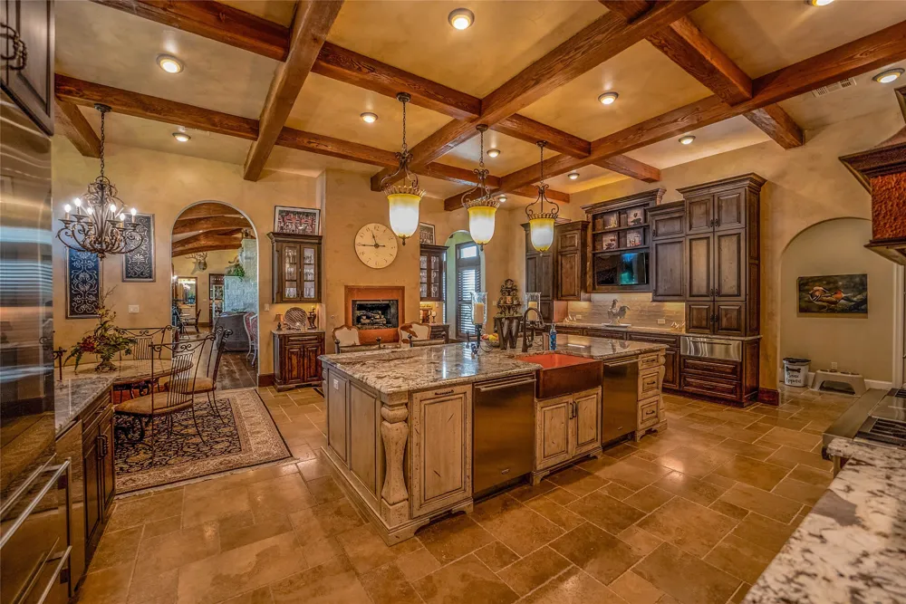 8591 Witter Lane Temple, TX 76502
