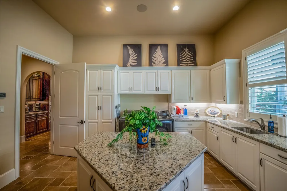 8591 Witter Lane Temple, TX 76502