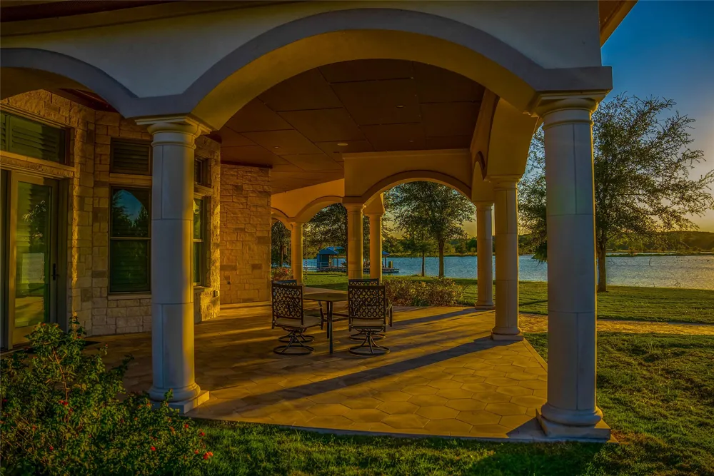 8591 Witter Lane Temple, TX 76502