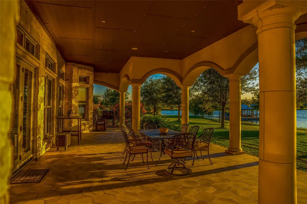 8591 Witter Lane Temple, TX 76502