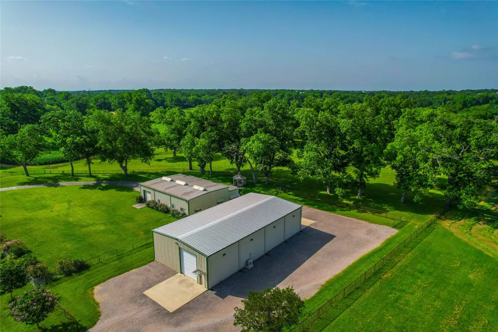 8591 Witter Lane Temple, TX 76502