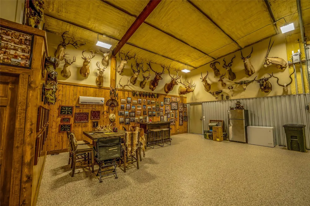 8591 Witter Lane Temple, TX 76502
