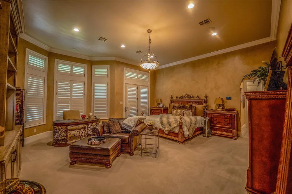 8591 Witter Lane Temple, TX 76502