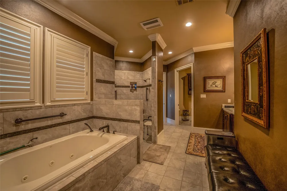 8591 Witter Lane Temple, TX 76502