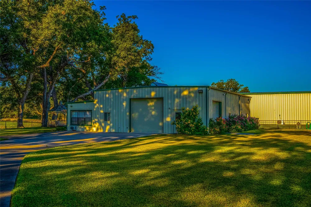 8591 Witter Lane Temple, TX 76502