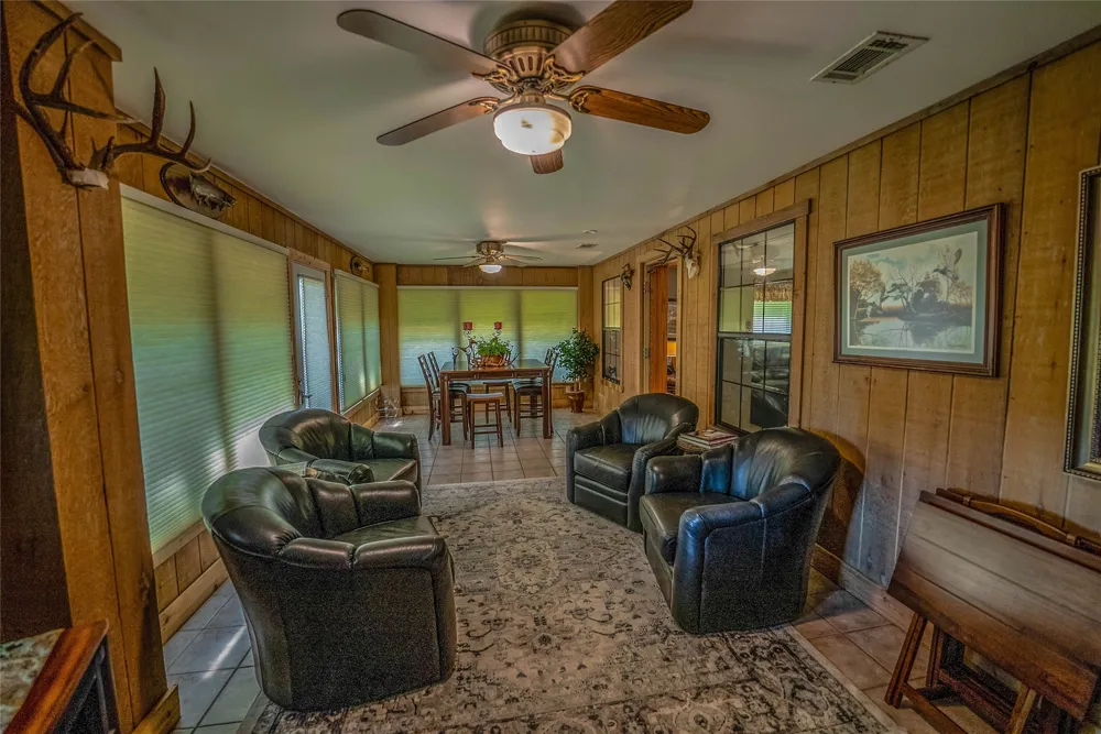8591 Witter Lane Temple, TX 76502