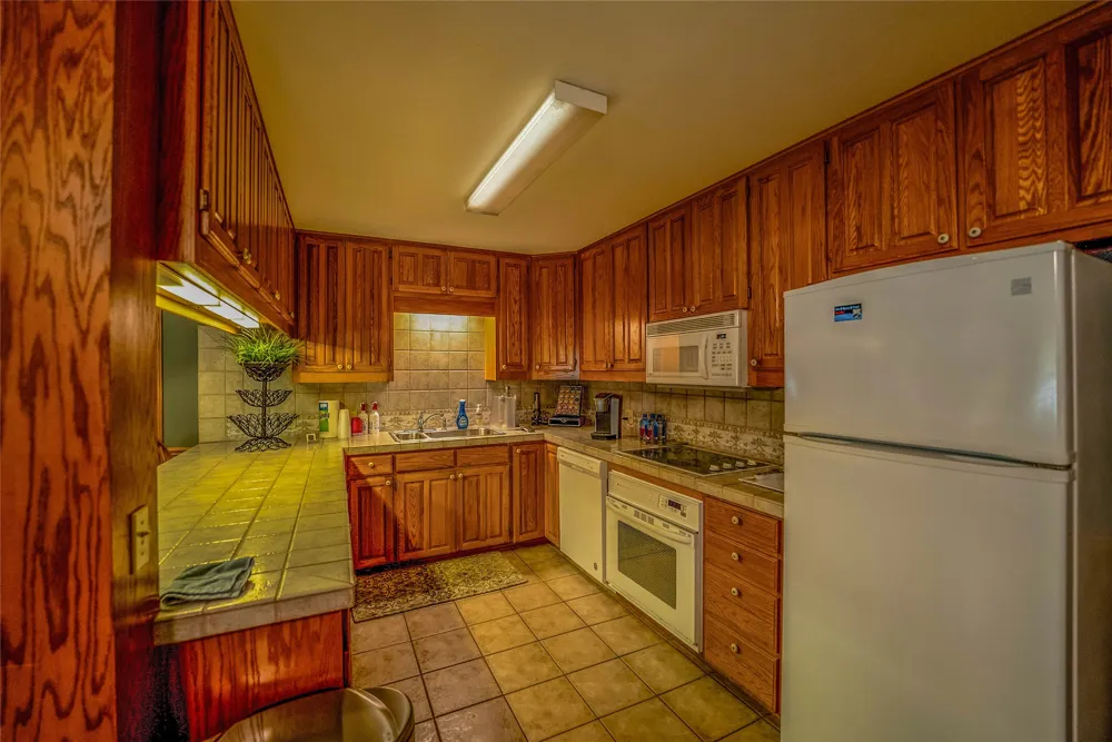 8591 Witter Lane Temple, TX 76502