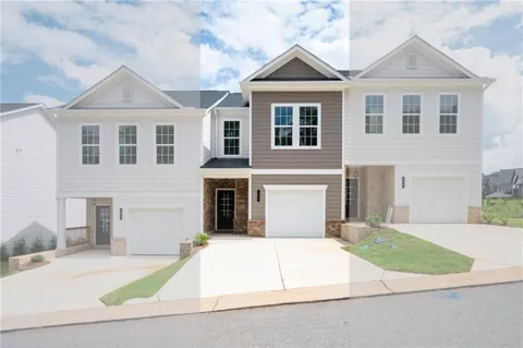 104 Greenview Lot 1602 Court