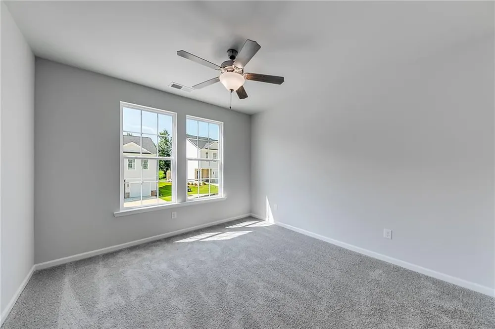 104 Greenview Lot 1602 Court Homer, GA 30547