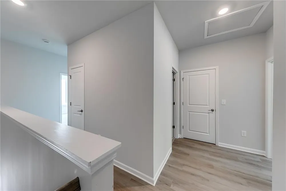 104 Greenview Lot 1602 Court Homer, GA 30547