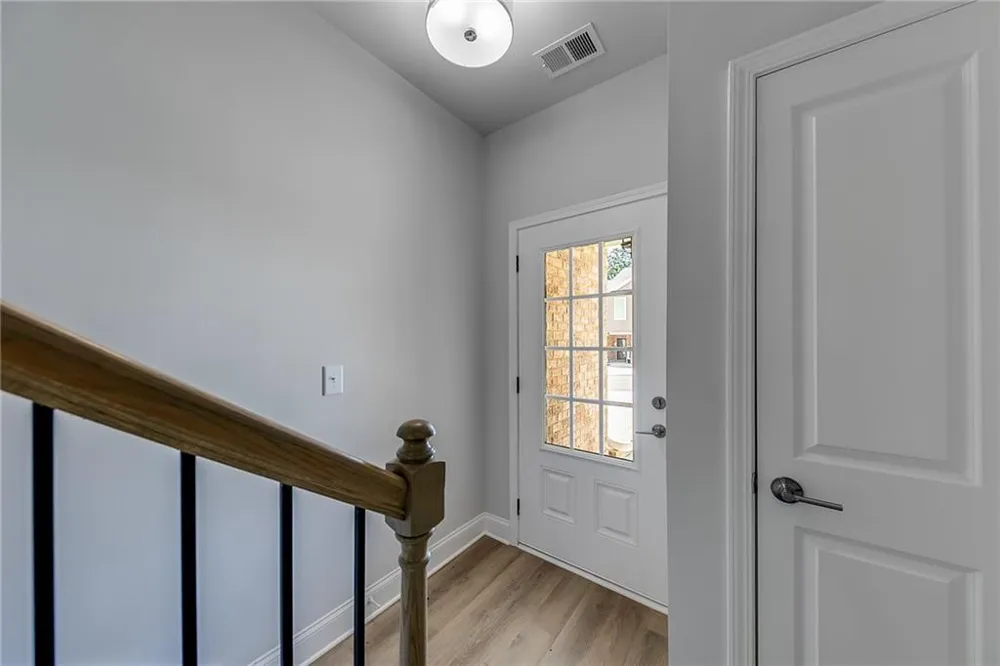 104 Greenview Lot 1602 Court Homer, GA 30547