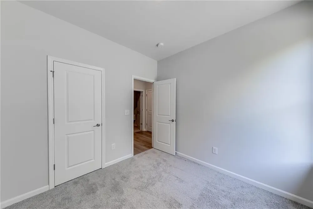 104 Greenview Lot 1602 Court Homer, GA 30547
