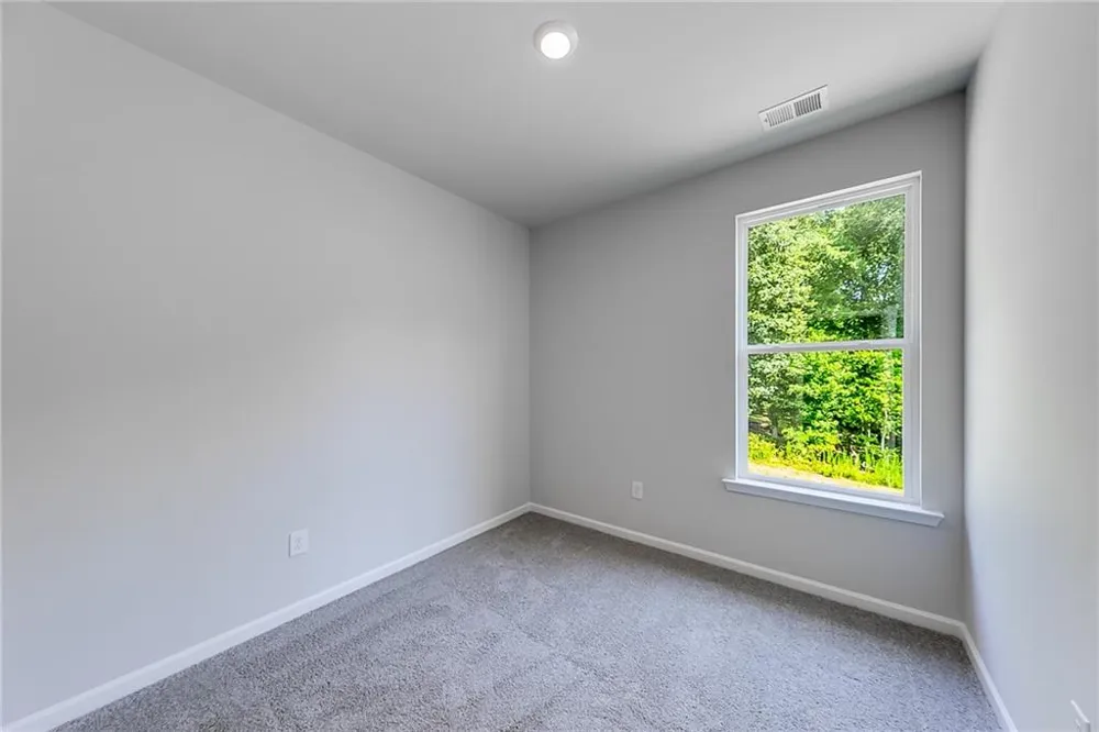 104 Greenview Lot 1602 Court Homer, GA 30547