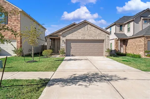 24717 Teton Hollow Trail