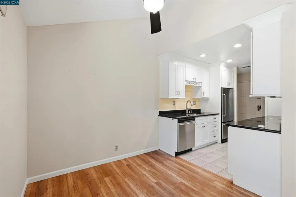 775 Center Ave Martinez, CA 94553