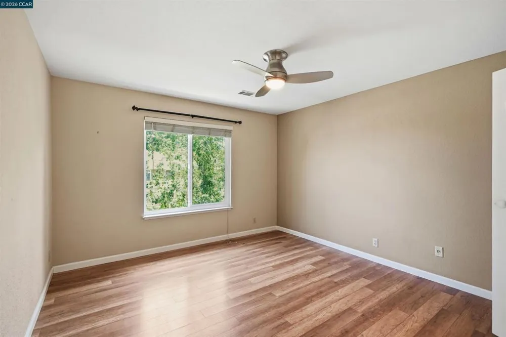775 Center Ave Martinez, CA 94553