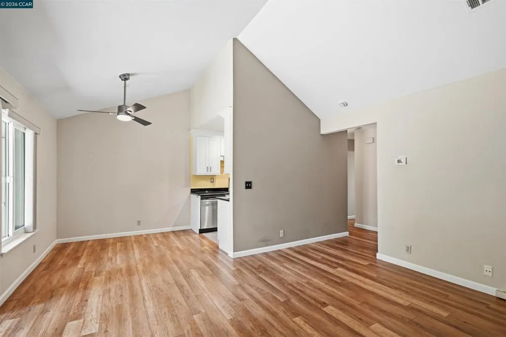 775 Center Ave Martinez, CA 94553