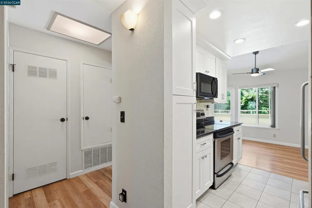 775 Center Ave Martinez, CA 94553