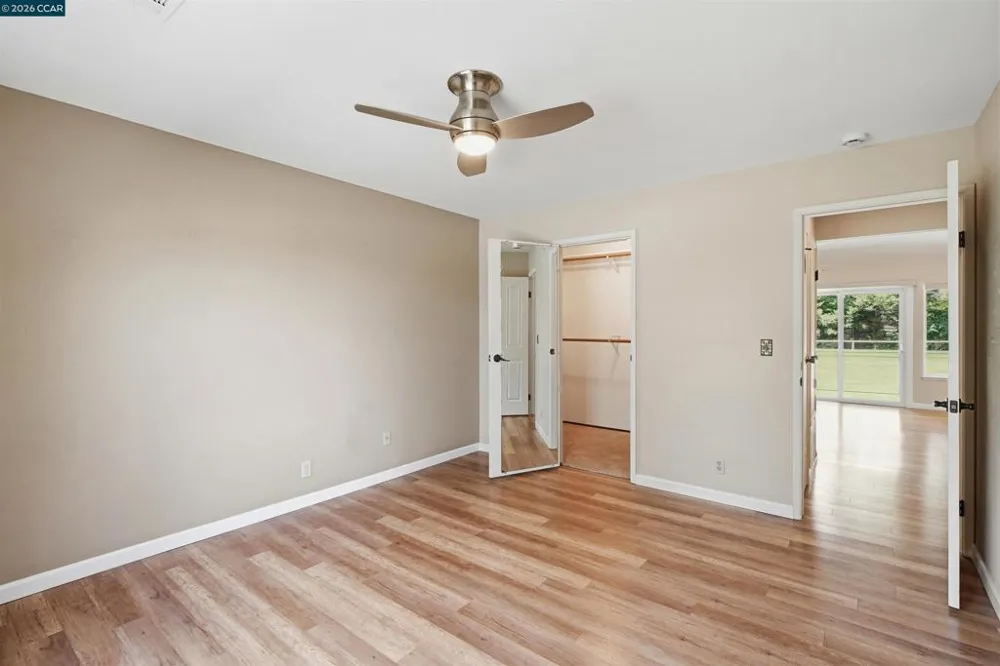 775 Center Ave Martinez, CA 94553