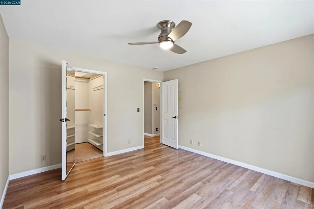 775 Center Ave Martinez, CA 94553