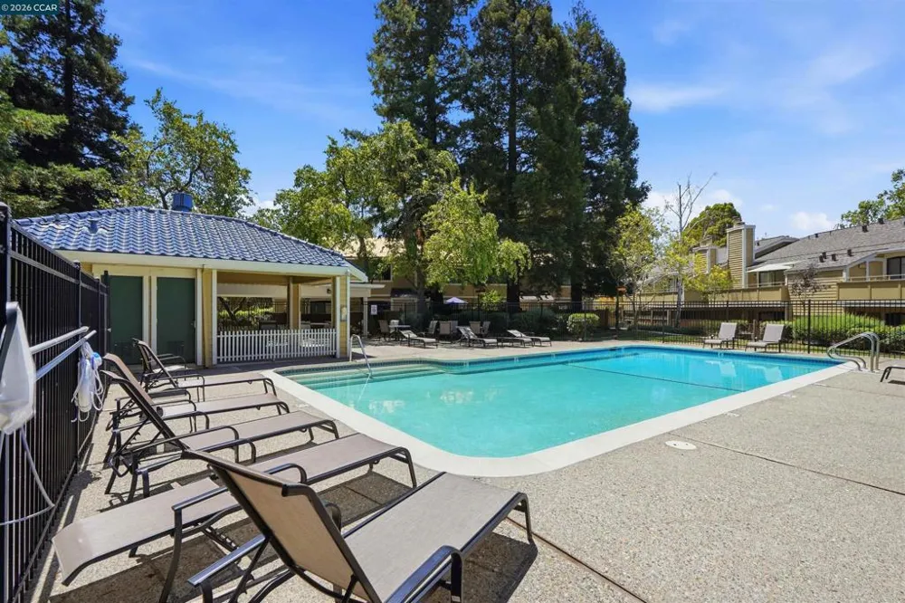 775 Center Ave Martinez, CA 94553