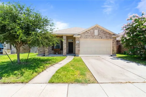 2238 Tallow Drive