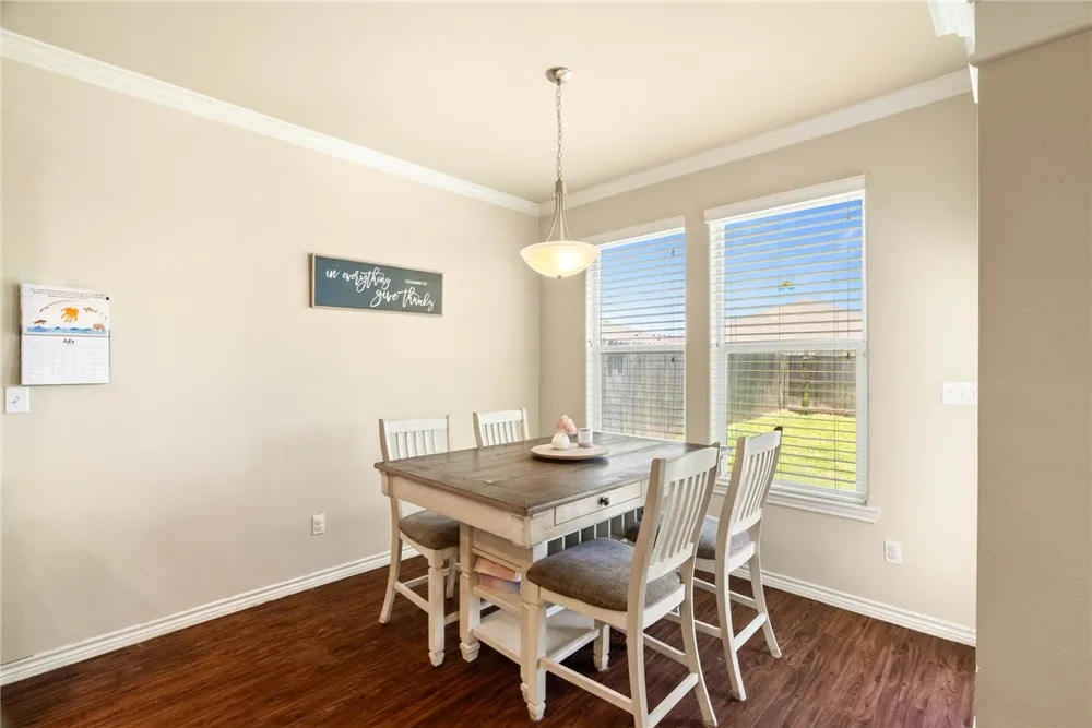 2238 Tallow Drive Portland, TX 78374