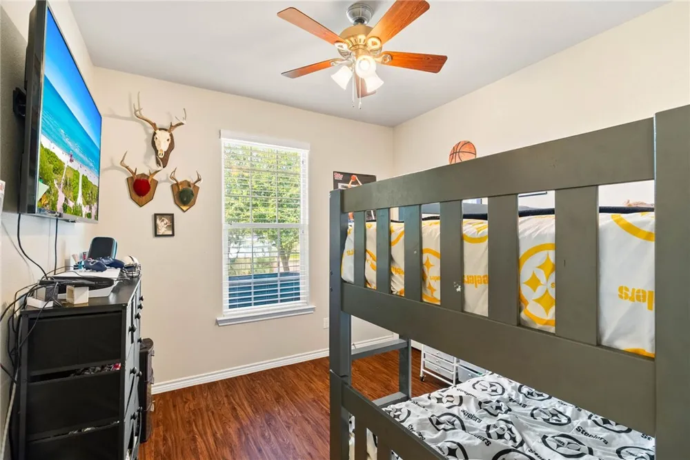 2238 Tallow Drive Portland, TX 78374