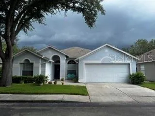 8806 CYPRESS HAMMOCK DRIVE