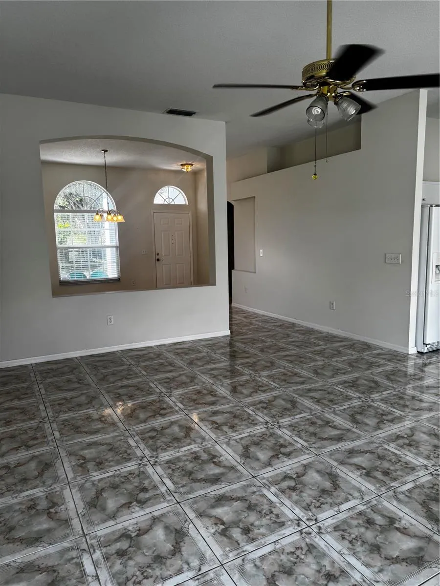 8806 CYPRESS HAMMOCK DRIVE Tampa, FL 33614
