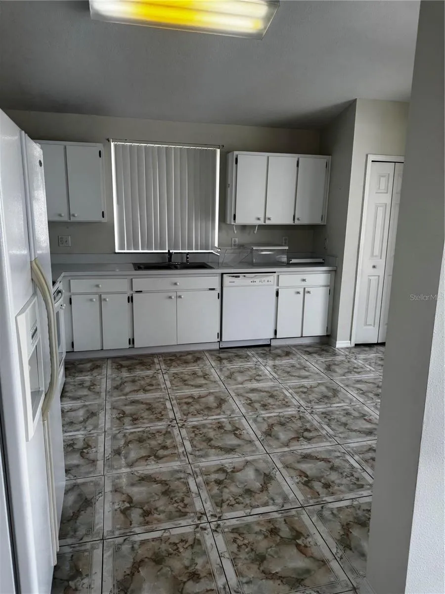 8806 CYPRESS HAMMOCK DRIVE Tampa, FL 33614