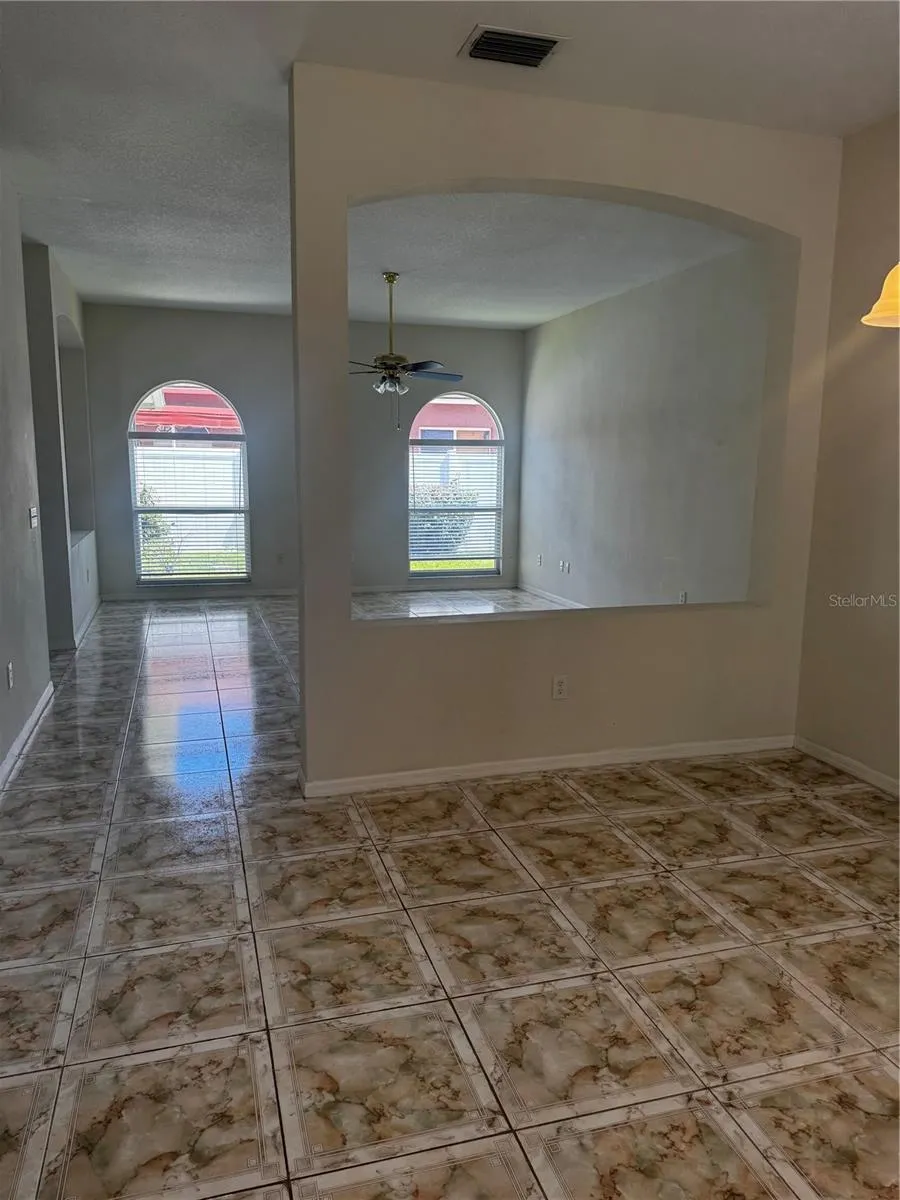 8806 CYPRESS HAMMOCK DRIVE Tampa, FL 33614