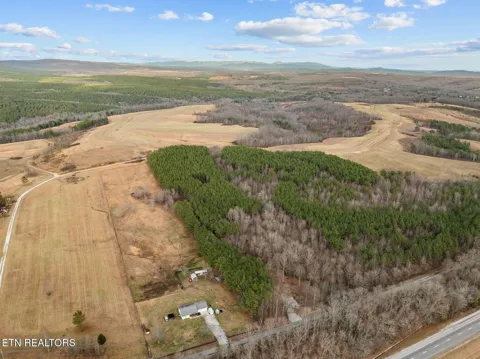 185 Mt Vernal Rd