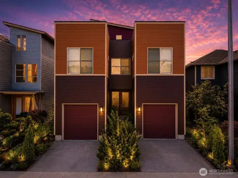 3165 Vista Verde Lane SW