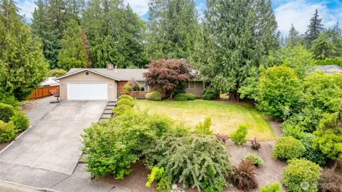 3910 Pueblo Heights