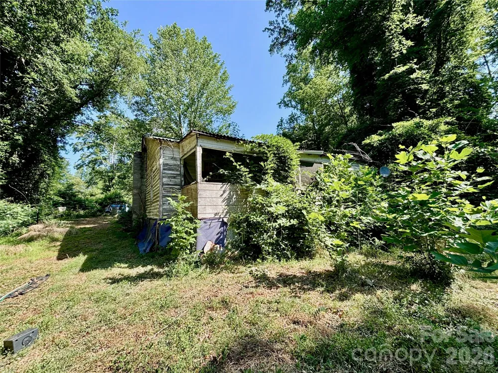 137 Napa Drive Rutherfordton, NC 28139