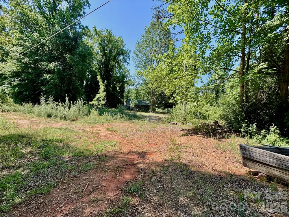 137 Napa Drive Rutherfordton, NC 28139