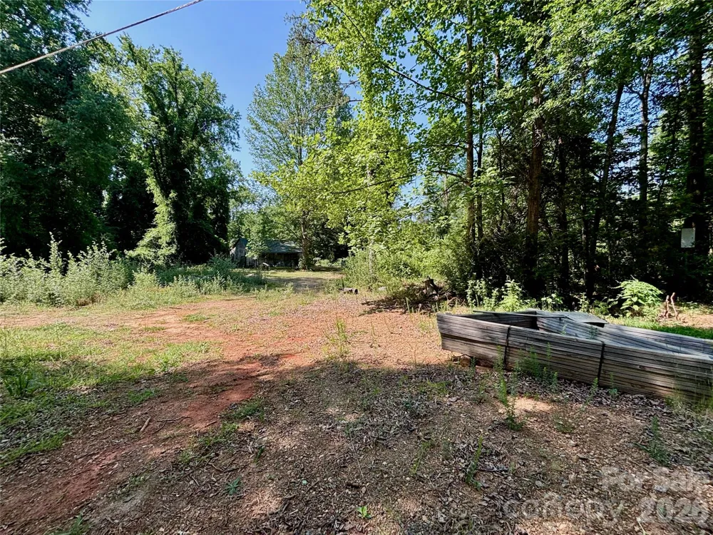137 Napa Drive Rutherfordton, NC 28139