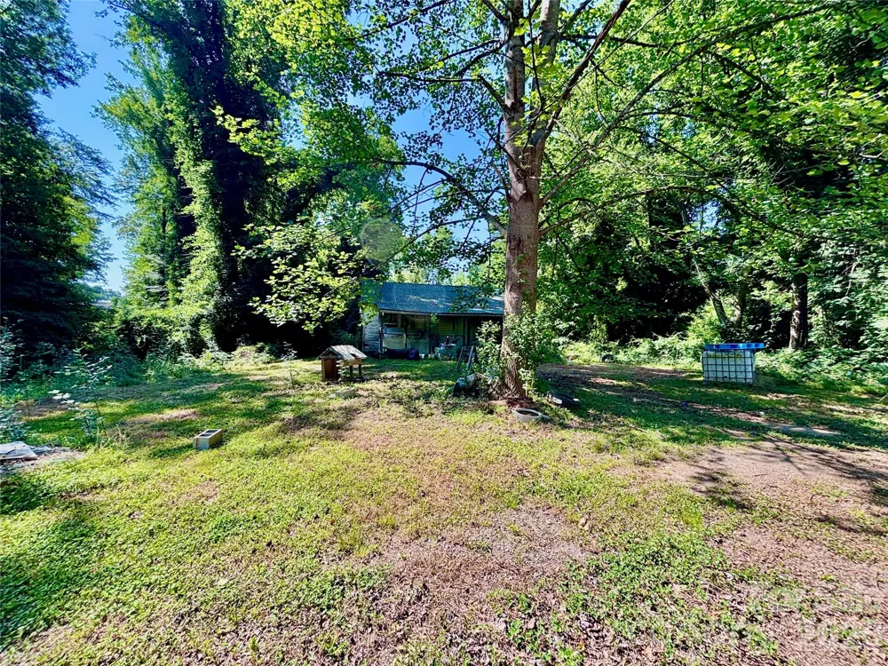137 Napa Drive Rutherfordton, NC 28139