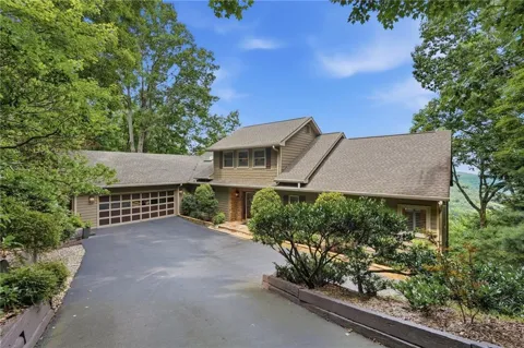 72 Wild Cherry Lane