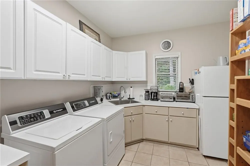 72 Wild Cherry Lane Big Canoe, GA 30143