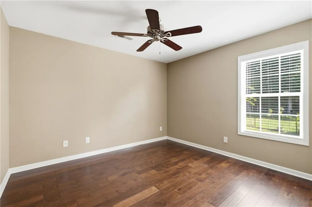 2130 Miller Grove Drive Dalton, GA 30721