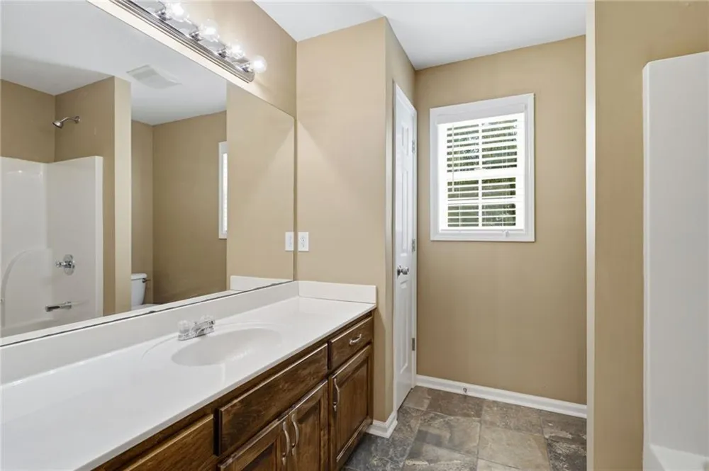 2130 Miller Grove Drive Dalton, GA 30721