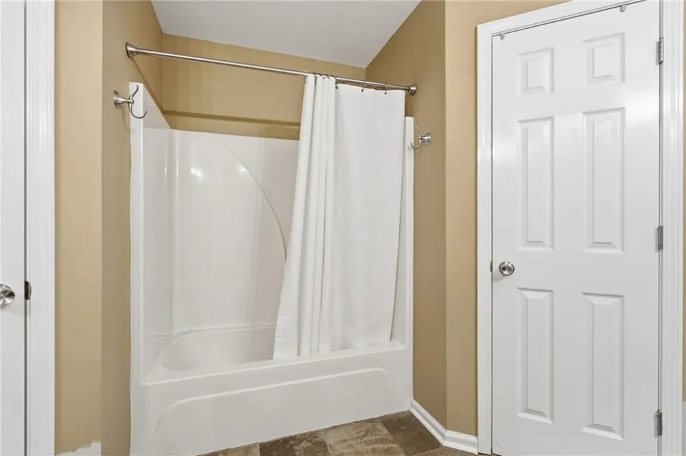 2130 Miller Grove Drive Dalton, GA 30721
