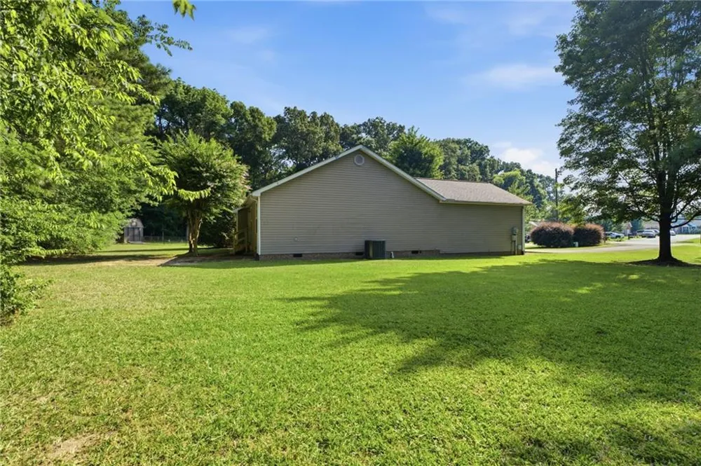 2130 Miller Grove Drive Dalton, GA 30721