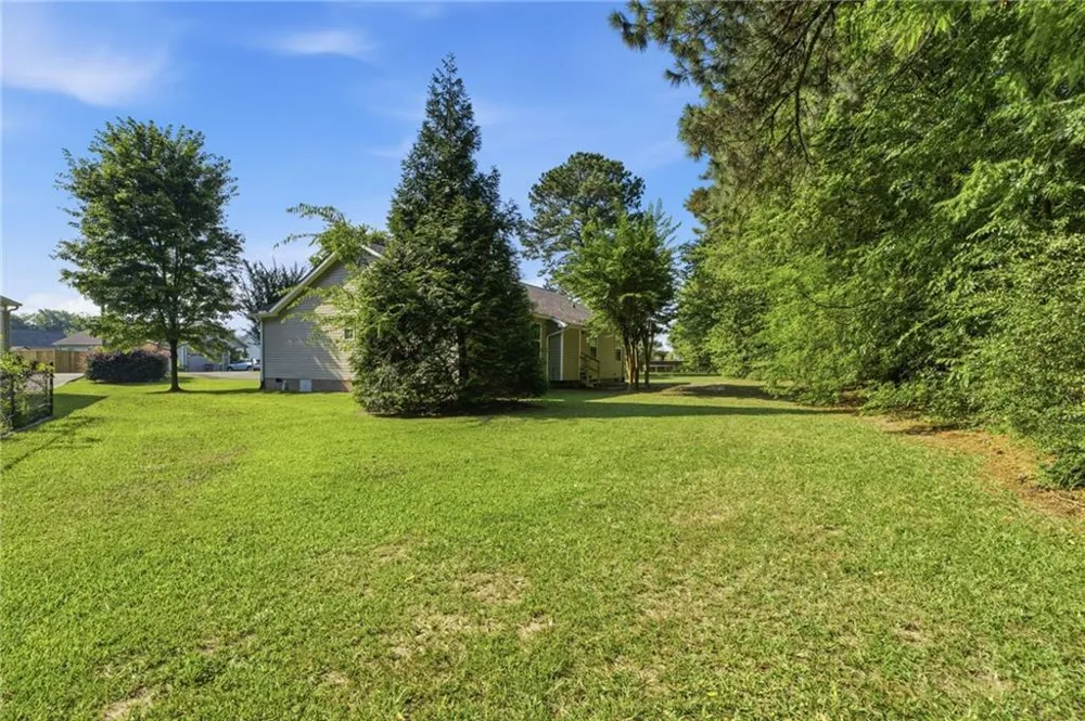 2130 Miller Grove Drive Dalton, GA 30721