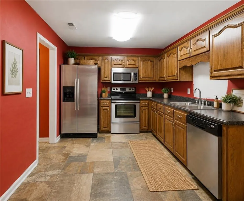 2130 Miller Grove Drive Dalton, GA 30721